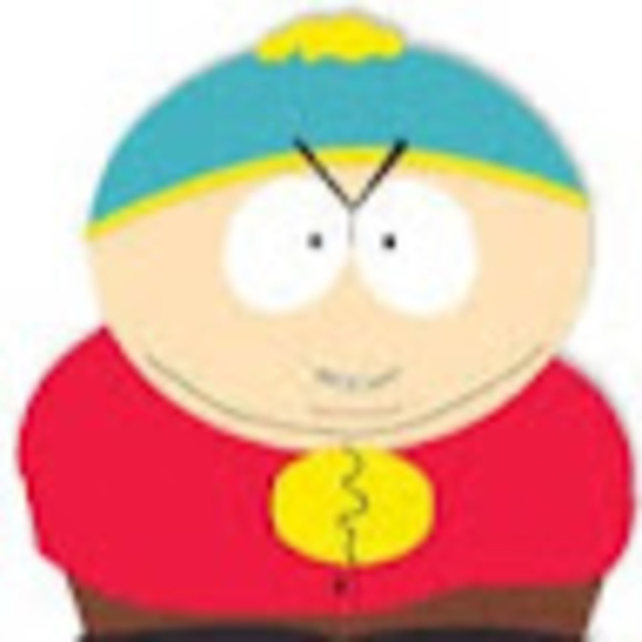 Meet your Posher, Luciano - Picture 1 of 1